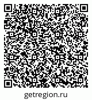 79260429469