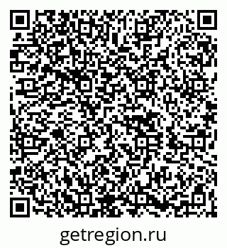 79260429472