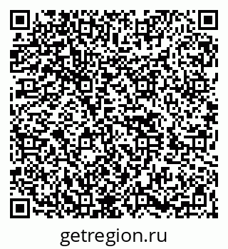 79260429476