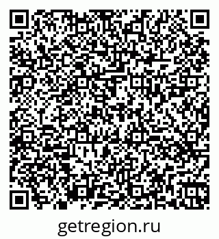 79260429479