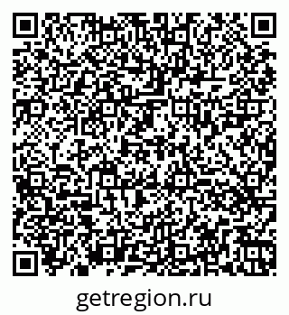 79260429486
