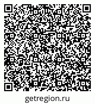 79260429490