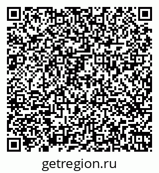 79260429494