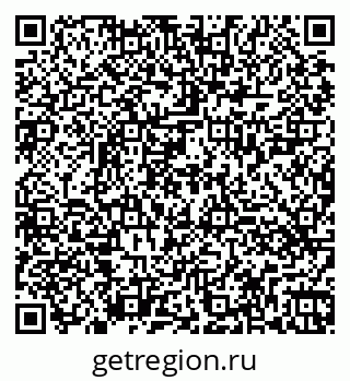 79260429499