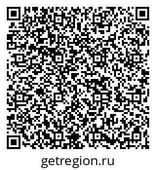 79260429503