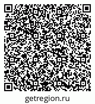 79260429504