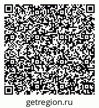 79260429505