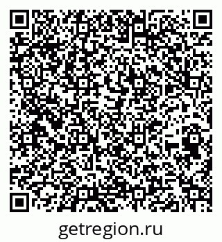 79260429506