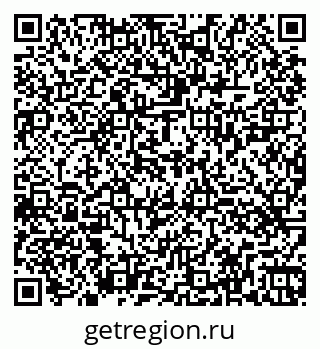 79260429508