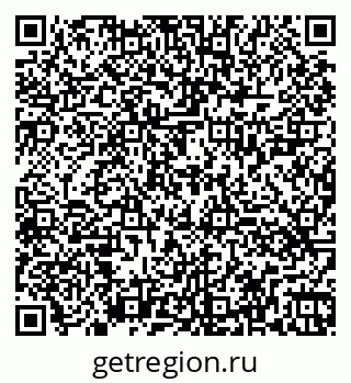 79260429509