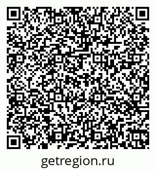 79260429511