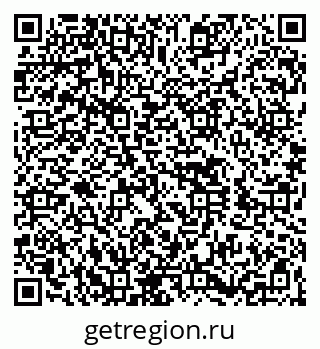 79260429513