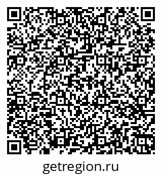 79260429514