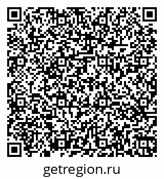 79260429515