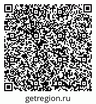 79260429516