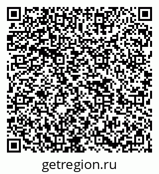 79260429517