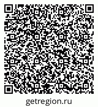 79260429518