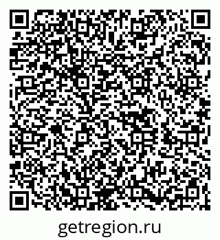 79260429519