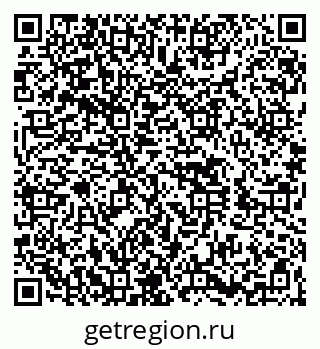 79260429521