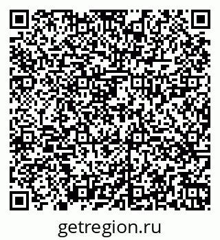 79260429526