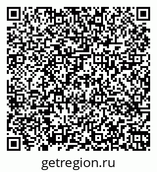 79260429527