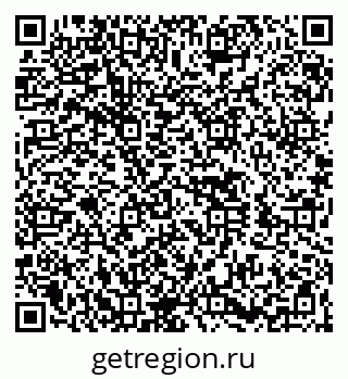 79260429529