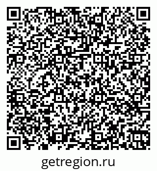 79260429531