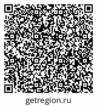 79260429532
