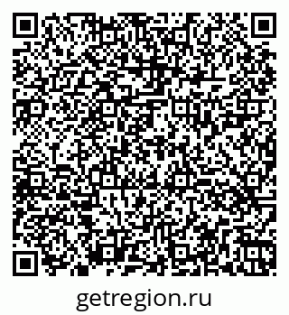 79260429537