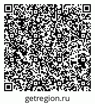 79260429540