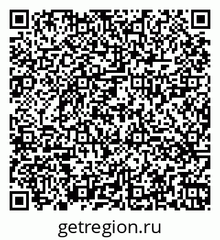 79260429542