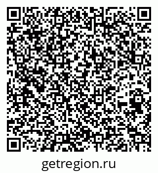 79260429544