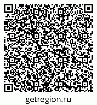 79260429545