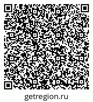 79260429546