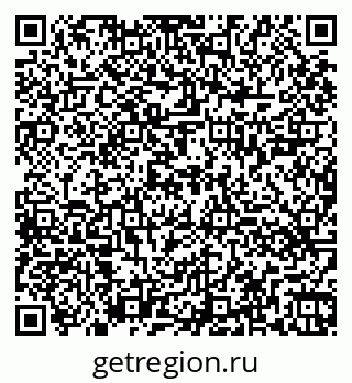 79260429548