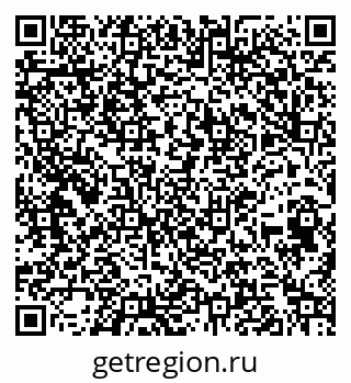 79260429550