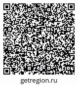 79260429551