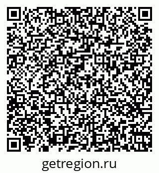 79260429552