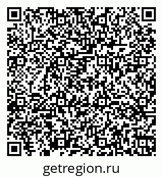 79260429553