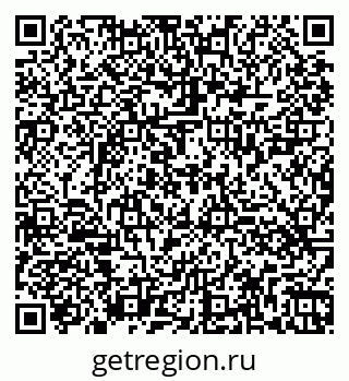 79260429555