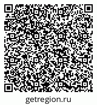 79260429556