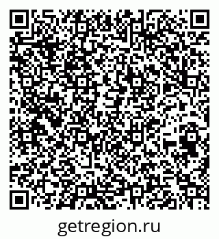 79260429557