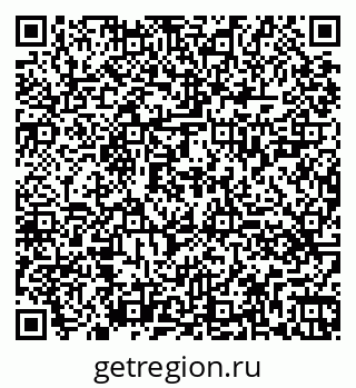 79260429558
