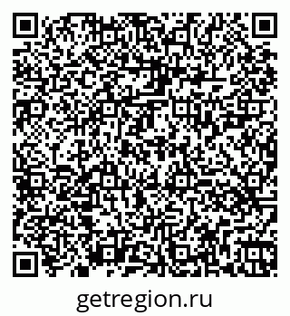 79260429559