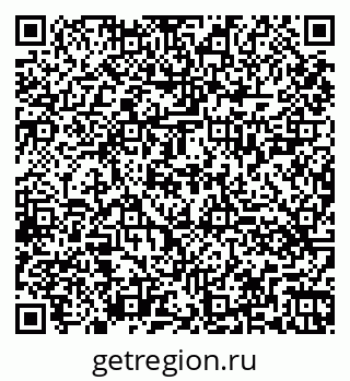 79260429560