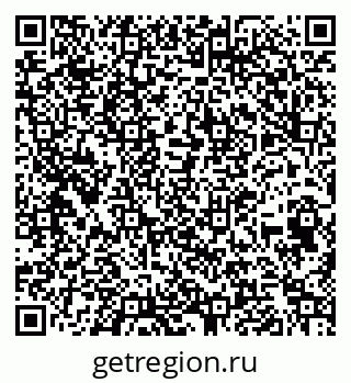 79260429561