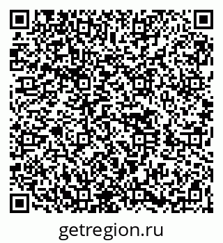 79260429562