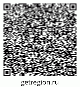 79260429563