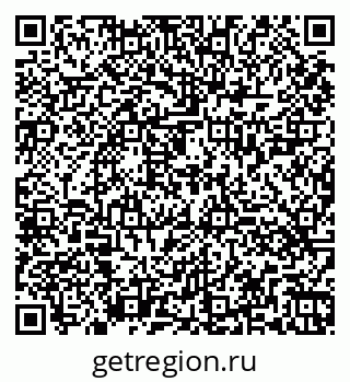 79260429564