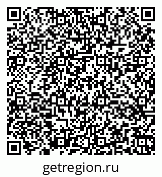 79260429566